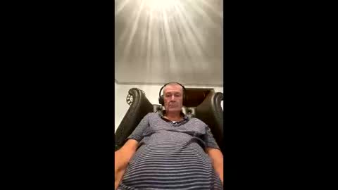 Snapshot of mike26051 chatting on 09.09.25 mike26051 online show from 09.09.25