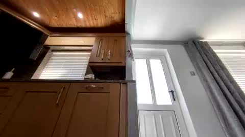 Snapshot of mike26051 chatting on 09.10.25 mike26051 online show from 09.10.25