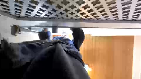 Snapshot of mike26051 chatting on 09.22.25 mike26051 online show from 09.22.25