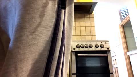 Snapshot of mike26051 chatting on 10.17.25 mike26051 online show from 10.17.25