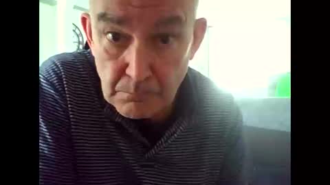 Snapshot of mike26051 chatting on 04.29.26 mike26051 online show from 04.29.26