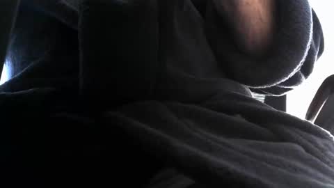 Snapshot of mike26051 chatting on 05.14.26 mike26051 online show from 05.14.26