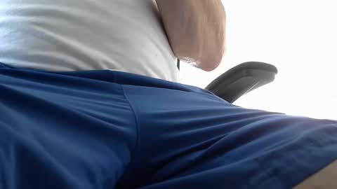 Snapshot of mike26051 chatting on 05.28.26 mike26051 online show from 05.28.26
