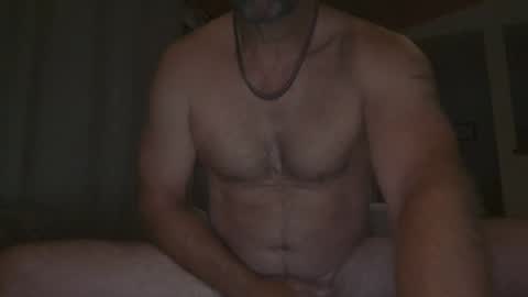 Snapshot of mike29069er69 chatting on 07.16.26 mike29069er69 online show from 07.16.26