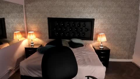 Snapshot of mike2_wills chatting on 12.10.24 Mike2 wills online show from 12.10.24