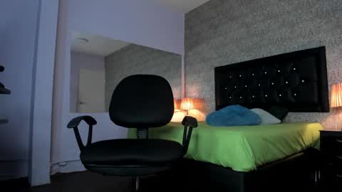 Snapshot of mike2_wills chatting on 12.12.24 Mike2 wills online show from 12.12.24