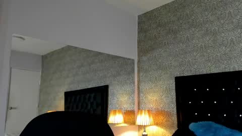 Snapshot of mike2_wills chatting on 01.03.25 Mike2 wills online show from 01.03.25