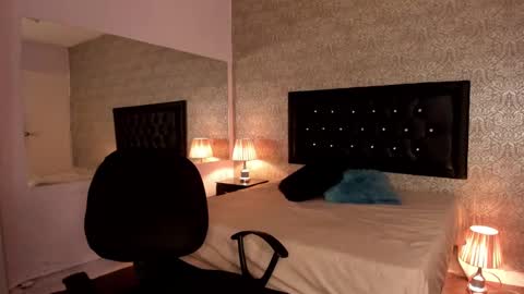 Snapshot of mike2_wills chatting on 01.11.25 Mike2 wills online show from 01.11.25