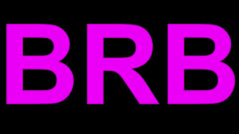 Snapshot of mike2_wills chatting on 01.12.25 Mike2 wills online show from 01.12.25