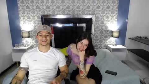 Snapshot of mike2_wills chatting on 01.30.25 Mike2 wills online show from 01.30.25