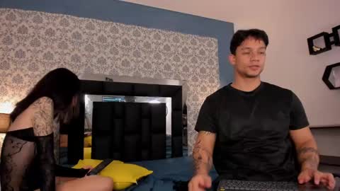 Snapshot of mike2_wills chatting on 02.05.25 Mike2 wills online show from 02.05.25