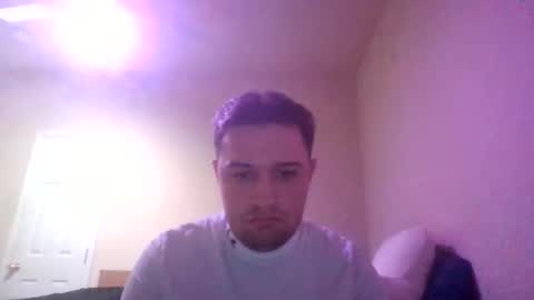 Mike online show from 12.06.24