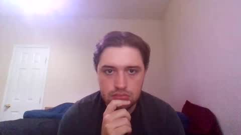 Mike online show from 03.02.25