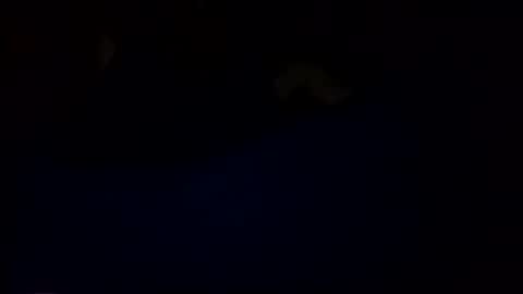 Maherz43 online show from 02.18.26