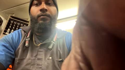 mike576147 online show from 11.03.25