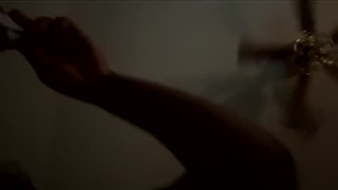 mike66730 online show from 02.16.26