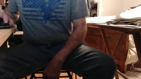 mike694fun online show from 11.25.25