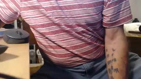 mike694fun online show from 02.17.26