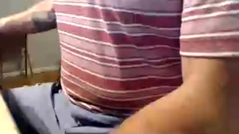 Snapshot of mike694fun chatting on 06.15.26 mike694fun online show from 06.15.26