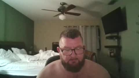 mike700723 online show from 04.26.26