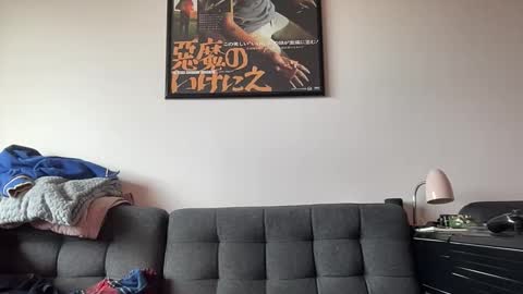 Snapshot of mike71351 chatting on 11.01.25 anonguy1910324 online show from 11.01.25