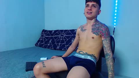 Mike IMDEPENDIENT MODEL online show from 12.31.24