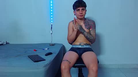 Mike IMDEPENDIENT MODEL online show from 10.20.25