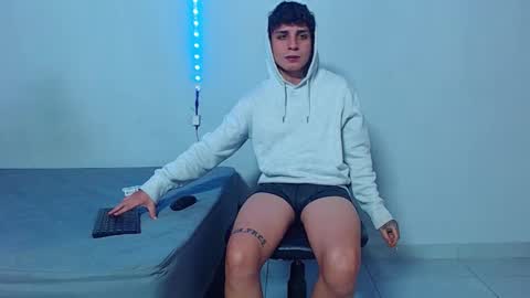 Mike IMDEPENDIENT MODEL online show from 10.23.25