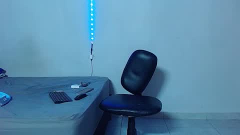 Mike IMDEPENDIENT MODEL online show from 11.12.25