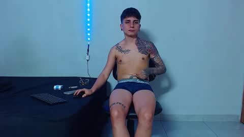 Mike IMDEPENDIENT MODEL online show from 11.23.25