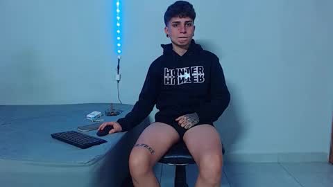 Mike IMDEPENDIENT MODEL online show from 11.25.25