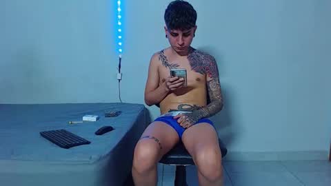 Mike IMDEPENDIENT MODEL online show from 11.27.25