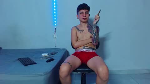 Mike IMDEPENDIENT MODEL online show from 11.30.25