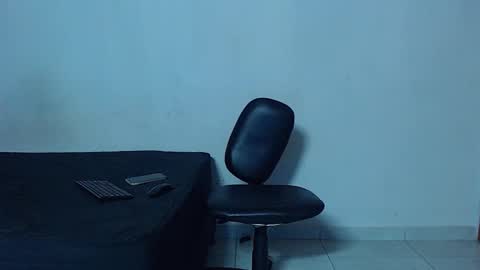 Mike IMDEPENDIENT MODEL online show from 01.12.26