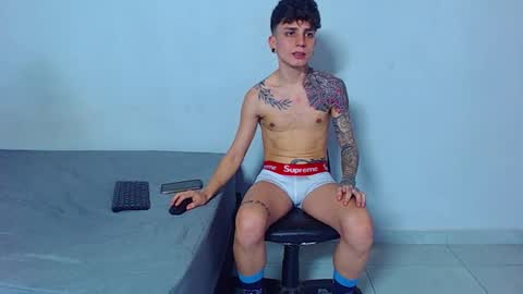 Mike IMDEPENDIENT MODEL online show from 03.25.26