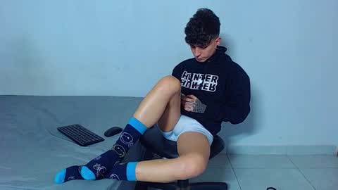 Mike IMDEPENDIENT MODEL online show from 03.26.26