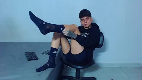 Mike IMDEPENDIENT MODEL online show from 03.30.26