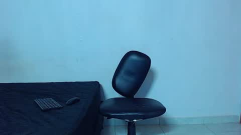 Mike IMDEPENDIENT MODEL online show from 04.06.26