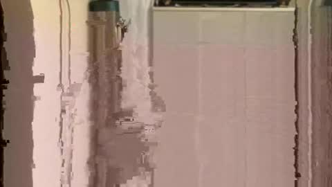 mike860947 online show from 10.11.25