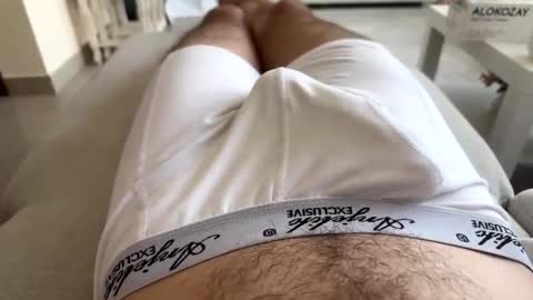 mike860947 online show from 10.19.25