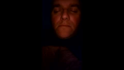 Snapshot of mike999666999 chatting on 02.25.26 mike999666999 online show from 02.25.26