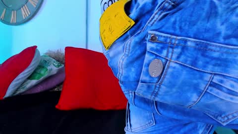 Mike 0233 online show from 12.15.24