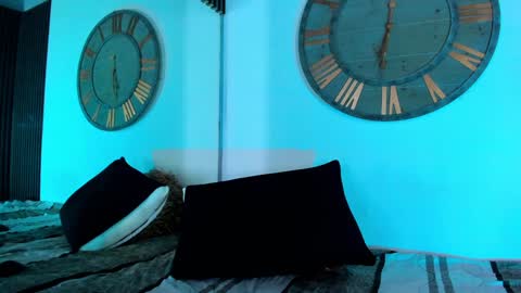 Mike 0233 online show from 02.04.25