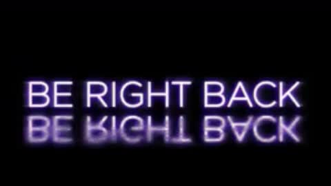 Mike 0233 online show from 02.09.25