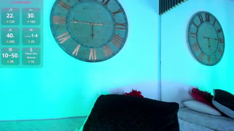 Mike 0233 online show from 03.04.25