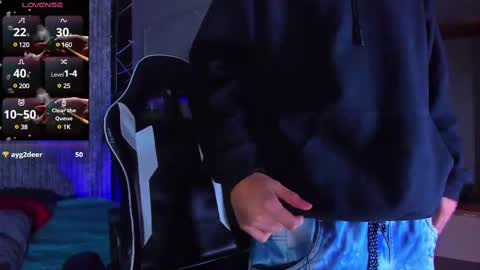 Mike 0233 online show from 03.09.25