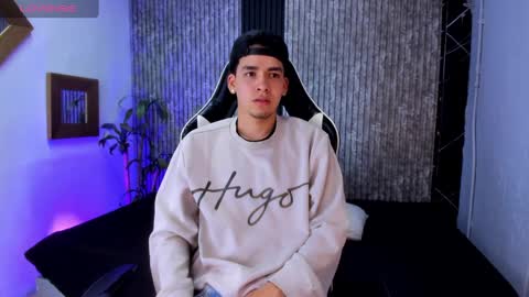 Mike 0233 online show from 09.26.25