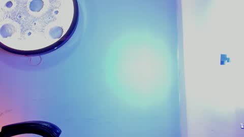 Mike  online show from 02.10.26