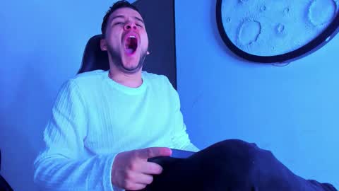 Mike  online show from 02.27.26