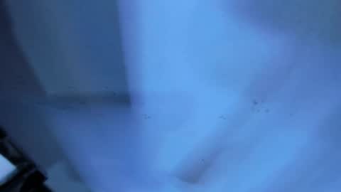 Mike  online show from 03.19.26